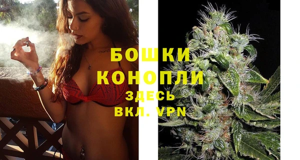 синтетический гашиш Богородск