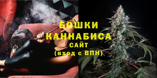 винт Богородицк
